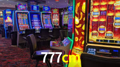 777cm,777cm.com