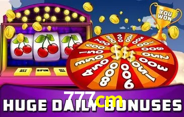 Explore as vantagens do 777cm: serviço profissional e confiabilidade