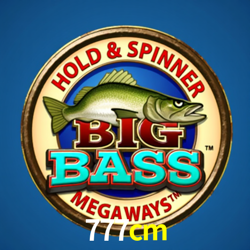 Sinta a adrenalina dos jogos de cassino com 777cm