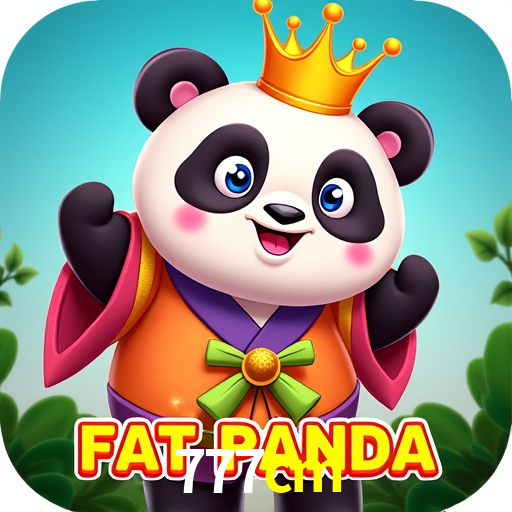 777cm - Cassinos Online Mais Populares! - 777cm.com