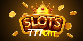 777cm game
