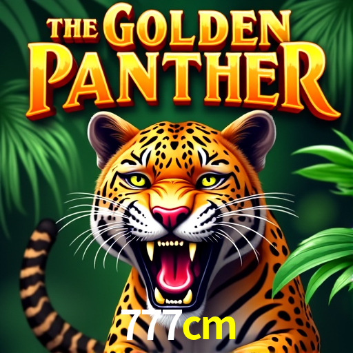 777cm: Seu Especialista em Apostas Esportivas Brasileiras