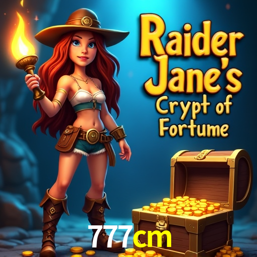 777cm: Jogos de Caça-Níqueis-Altas Recompensas, Roleta-Velocidade, Blackjack-Desafios Máximos