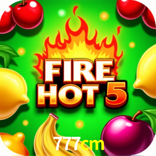 777cm: Jogue Crash e Experimente Alta Recompensa Instantânea