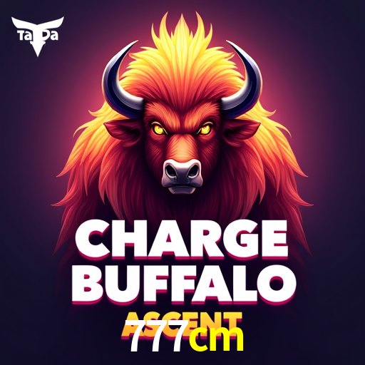 777cm: Seu Cassino Premiado com Pagamentos Rápidos