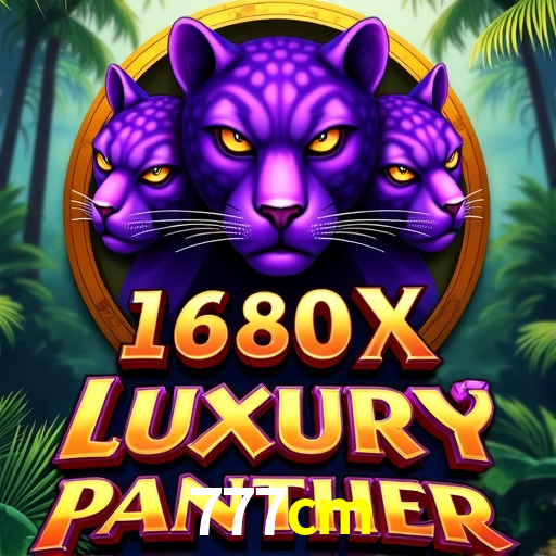 Experimente o Login Seguro Premium no 777cm