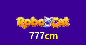 777cm,777cm.com