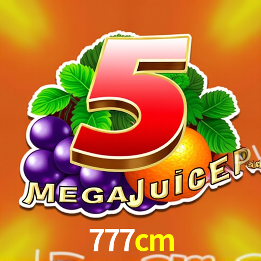  777cm.com
