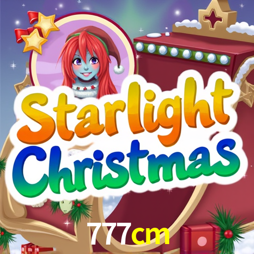 Experiência VIP 777cm