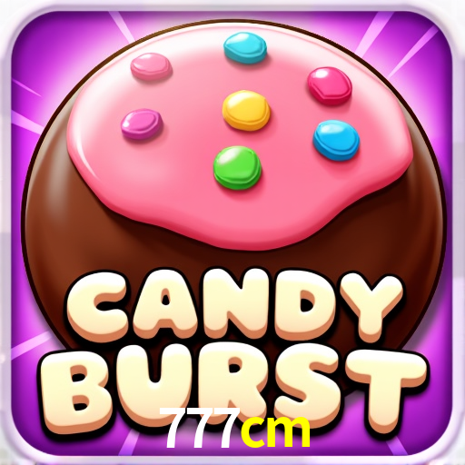 Gates of Olympus 777cm