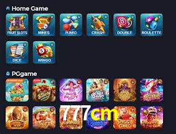 Casino Ao Vivo 777cm