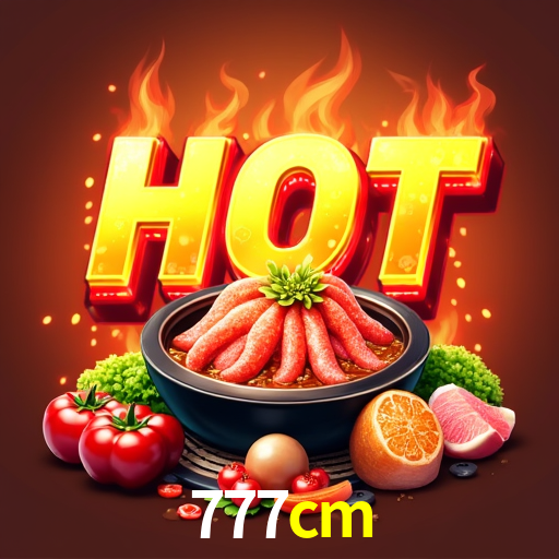 Avaliações dos Jogadores 777cm