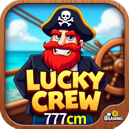 Design Responsivo 777cm