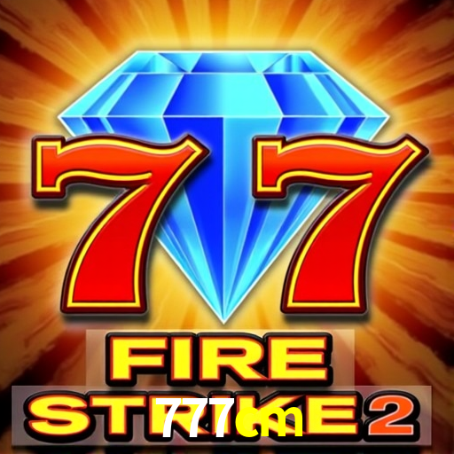 Provedores de Jogos 777cm