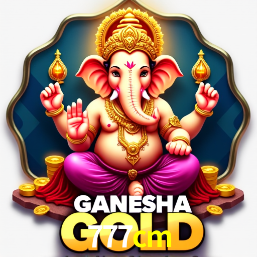 Casino Ao Vivo 777cm