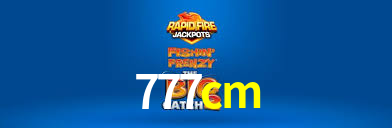 Bônus Diários 777cm