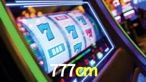 Jogos Exclusivos 777cm