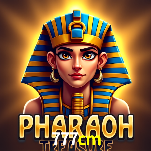 Apostas de Basquete 777cm