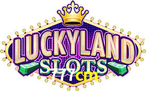 Bônus de Boas-vindas 777cm