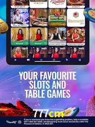 Mesa de Blackjack 777cm