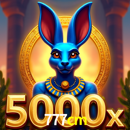 Cadastro Rápido 777cm