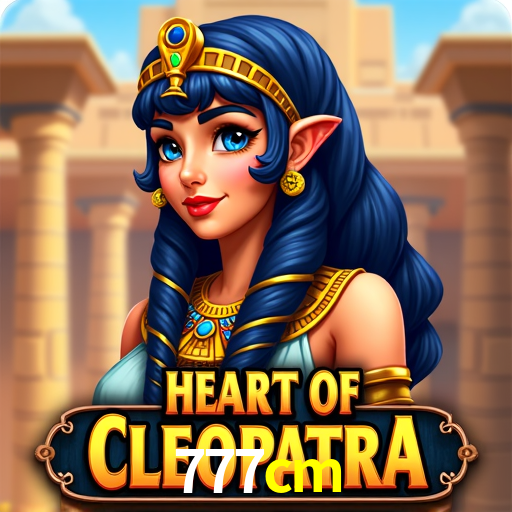 Apostas de Tênis 777cm