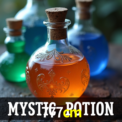 Estatísticas Esportivas 777cm