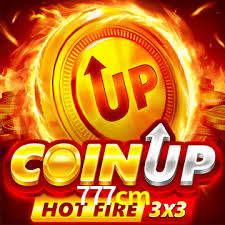 Mesa de Roleta 777cm