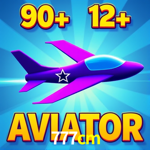 Integração de APIs 777cm