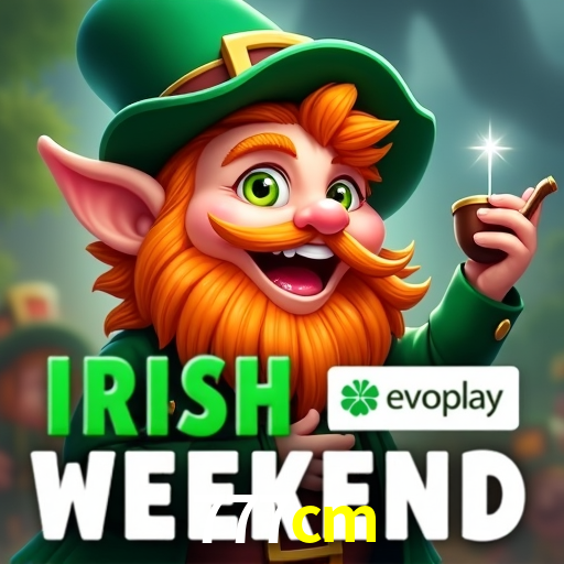 Apostas de Futebol 777cm