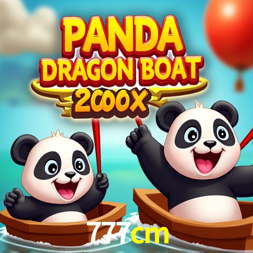 Sistemas de Segurança 777cm