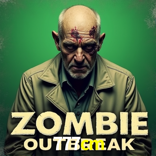 Tecnologia da Plataforma 777cm