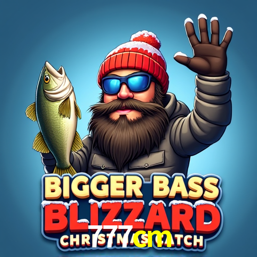 Estratégias Crash Games 777cm