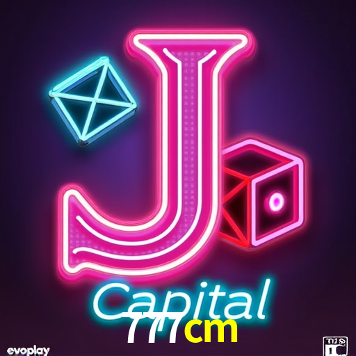 Segurança 2FA 777cm