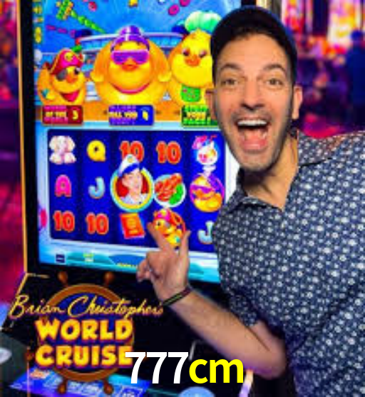 Interface Premium 777cm