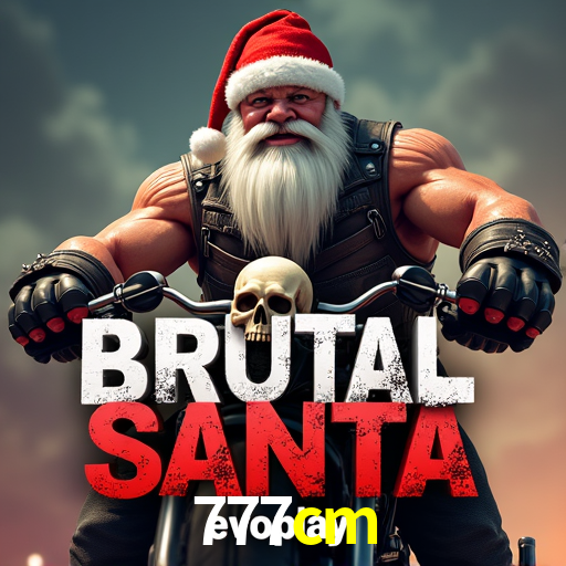 Benefícios da Conta 777cm