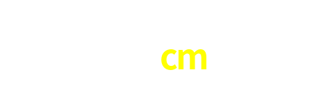 777cm